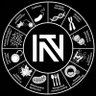 Intrepid Innovations's profile picture