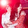 🏰🍫🍓 Swifite Selenator Halsey ❤️🩵🤍🏰🍫🍓 profil fotoğrafı