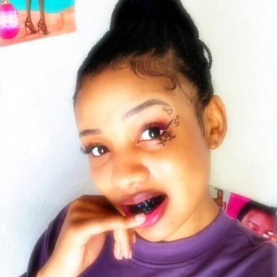 Yolanda's profile picture