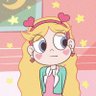 𝒆𝒍𝒍𝒂𝒏𝒐𝒊𝒓's profile picture