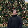 Doni's profile picture