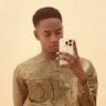 faliluh 🇸🇳's profile picture