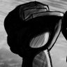 Aari's profile picture