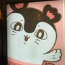 たりー profil fotoğrafı