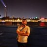Фото профиля Mohammed Khalid