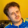 Profilbild von Charles Legion