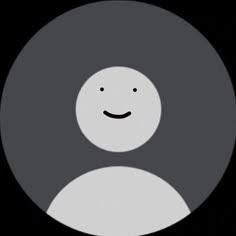Jshurnff's profile picture