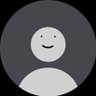 七桁特定係's profile picture