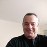 Profilbild von Shayne Scandolera
