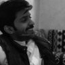 حـمِــــــــد.'s profile picture