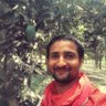 Фото профиля Abhishek Ranjan