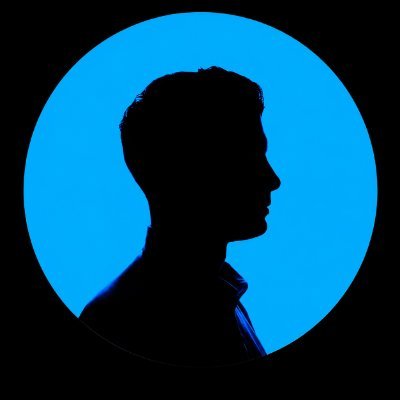 RizoWeb3's profile picture