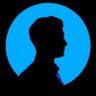 Profilbild von Rizo