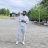 Фото профиля Oluwadamilola.