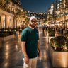 yazan Awdeh🇯🇴🇵🇸's profile picture