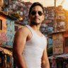 Negrosaurio ❤️🔥's profile picture