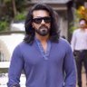 Profilbild von Sai Reddy