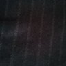 Profilbild von Arsenal
