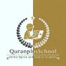 Profilbild von Quran plus School