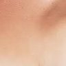 e ꕤ profil fotoğrafı
