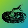 Serpentine Studios's profile picture