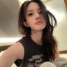 𝒂𝒊𝒍𝒂. profil fotoğrafı