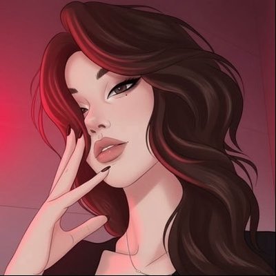 dacleshere's profile picture