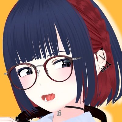 しもろん 毎朝配信中🚗🦖🔨's profile picture