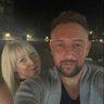 Profilbild von Andrew Dru2ru White