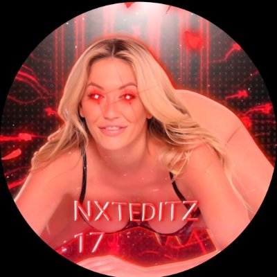 NXT EDITZ17's profile picture