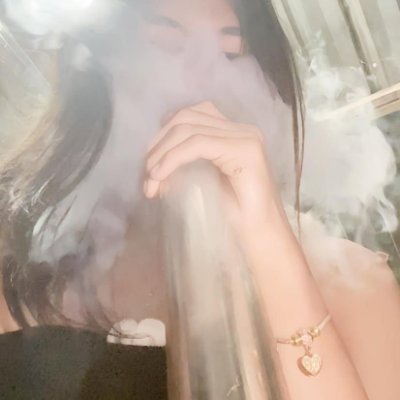 ແພຮ ພມ່າສายน้ำแข็ง❄️🐴's profile picture