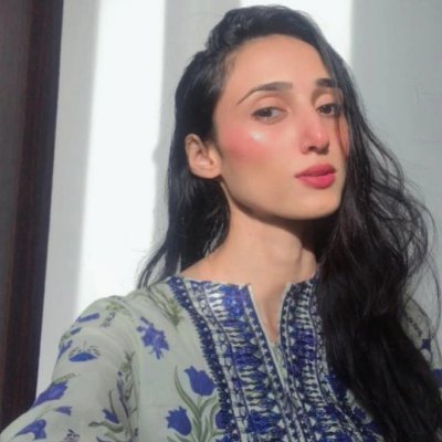 jawismm's profile picture