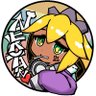Фото профиля ねこたん♡VRC DJ☆