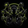 Profilbild von solodept