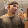 Kauã 🇾🇪's profile picture