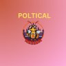 Фото профиля Poltical Keeda