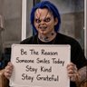 Profilbild von Anonymouse