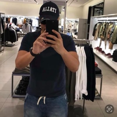 Trader4lyf's profile picture