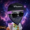 Profilbild von Crypt0_Zorr0
