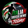 Italian_Soccer_News 的头像