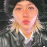 sam & that 🎠 jisung day!!! 的头像