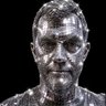 Paul Dyson profil fotoğrafı