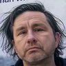 PP’sNightmare's profile picture