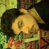 Tiago profil fotoğrafı