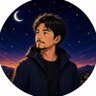 ウッチー profil fotoğrafı