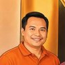 d S a L E E m o n e's profile picture