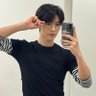 hanna 𓂃🪽₊⊹ ࣪ ˖'s profile picture