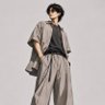 トレンドアイテム情報発信!'s profile picture