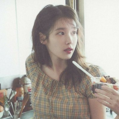 ꫂৎ's profile picture