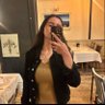 Profilbild von İrem